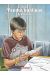 Tendre banlieue tome 19 - l'absence