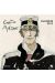 Corto Maltese ; calendrier 2013