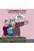 calendrier le chat 2013
