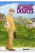 Les années douces - coffret tome 1 et tome 2