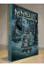 Kaamelott - Coffret tome 2 (tome 4 à tome 6)