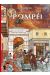 Les voyages d'alix