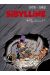 Sibylline - intégrale tome 3 - 1975-1982