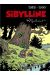 Sibylline - intégrale tome 5