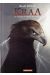 Kraa tome 3