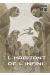 L'habitant de l'infini tome 27