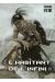 L'habitant de l'infini tome 28
