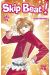 Skip beat tome 19