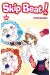 Skip beat tome 20
