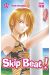 Skip beat tome 21