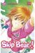 Skip beat tome 22