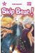 Skip beat tome 24