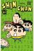 Shin Chan, saison 2 tome 21