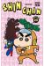 Shin chan, saison 2 tome 23