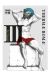 Thermae romae 3