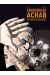 Commandant Achab tome 2 - ma jambe en plastique