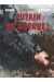 Putain de guerre intégrale (nouvelle édition)