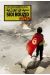 Sidi Bouzid kids