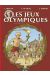 Les jeux olympiques