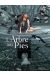 L'arbre aux pies