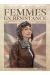 Femmes en résistance tome 1 - Amy Johnson