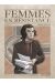 Femmes en résistance tome 2 - Sophie Scholl
