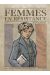 Femmes en résistance tome 3 - Berty Albrecht