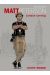 matt peterson tome 1 - London Running