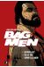 Bagmen