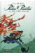Perles et pirates tome 1