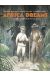 Africa dreams tome 3 - ce bon Monsieur Stanley