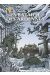 Les voyages de lefranc - la bataille des ardennes