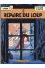 Lefranc tome 4 - le repaire du loup - les 60 ans de Lefranc