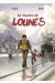 Le silence de lounes