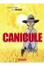Canicule