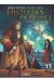 histoires de France tome 2 - XVIIe siècle, Louis XIV et Fouquet
