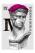 Thermae romae 4