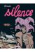 Silence