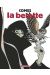 La belette (édition 2012)