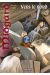 Midgard tome 2 - vers le nord