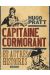 Capitaine Cormorant et autres récits