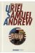 USA - Uriel Samuel Andrew
