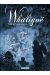 Whaligoë tome 1