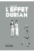 L'Effet Durian