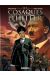 Les cosaques d'Hitler tome 1