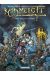 Kaamelott tome 7 - contre-attaque en Carmélide