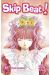 Skip beat tome 25