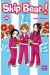 Skip beat tome 26