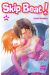 Skip beat tome 29