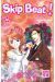 Skip beat tome 30